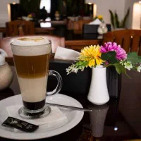 تور ریلی و هوایی مشهد 6 تخته 3.990 و 4 تخته 4.990|تور و چارتر|کرج, اتحاد|دیوار