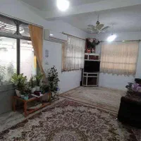 فروش خانه ویلایی125متری بازسازی شده باسند خ مطهری|فروش خانه و ویلا|لاهیجان, خالو باغ|دیوار