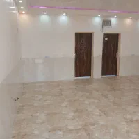 فروش ویلایی 208متری|فروش خانه و ویلا|کهن آباد, |دیوار