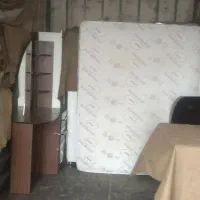 بار بری اثاثیه منزل و مبلمان|خدمات حمل و نقل|شهرکرد, |دیوار