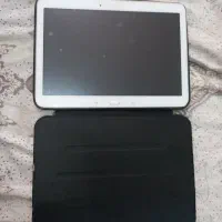 تبلت ۱۰ سامسونگ