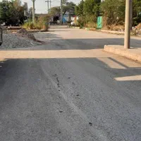 گارگاه|فروش دفتر صنعتی، کشاورزی، تجاری|اهواز, زرگان|دیوار