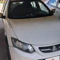 کوییک ۹۹ دنده ای