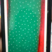چادر گلپنپه ای