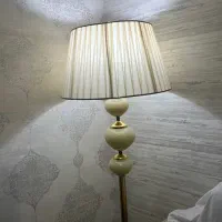 آباژور ایستاده|چراغ خواب و آباژور|تهران, هفده شهریور|دیوار