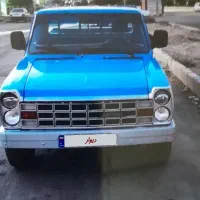 فروش ماشین