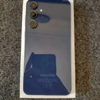 گوشی سامسونگ Samsung A55 5G 128G