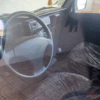 زامیاد سایپا نیسان|خودرو سواری و وانت|سنگدوین, |دیوار