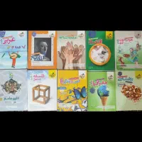 کتابهای‌انسانی‌کنکور‌نوشته‌نشده‌