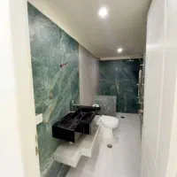 اختیاربه۲۵۰متر دربستی دوبلکس نوسازی شده لوکس