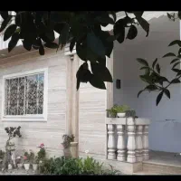 اجاره شبانه ویلا دوخوابه خوابه