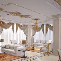 فروش واحد شهرک آزادی /مولوی