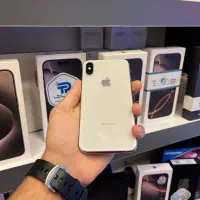 IphoneXs