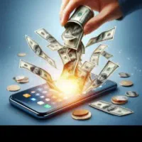 استخدام نیروی مخابراتی بدونه سابقه