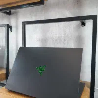 لپتاپ گیمینگ خاص گرافیک ۶ حرفه ای Razer blade