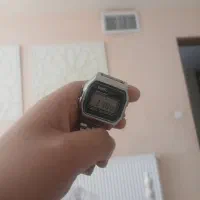 ساعت کاسیو اصل اصل ژاپن|ساعت|قروه, |دیوار