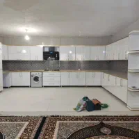 ساخت،نصب،تعمیرات کابینت|خدمات پیشه و مهارت|خرمآباد, |دیوار