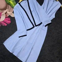 لباس زنونه|لباس|اهواز, بهارستان|دیوار