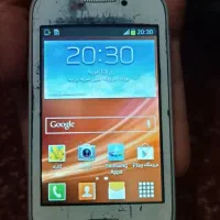 گوشی سامسونگ برد اصلی