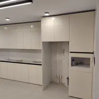تعمیرات و نصب و طراحی کابینت و کمد و پارتیشن|خدمات پیشه و مهارت|تهران, صادقیه|دیوار
