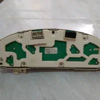 صفحه کیلومتر اصلی پژو 405|قطعات یدکی و لوازم جانبی|اهواز, فدک|دیوار