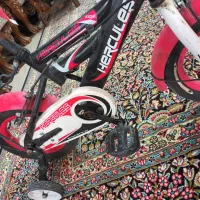 دوچرخه|دوچرخه، اسکیت، اسکوتر|جیرفت, |دیوار