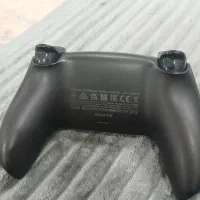 دسته ی پی اسفایو|کنسول، بازی ویدئویی و آنلاین|تاکستان, |دیوار