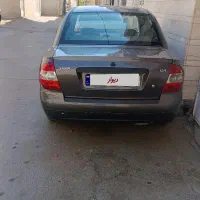 تیبا صندوقدار