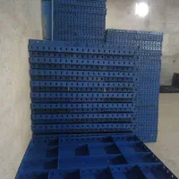 لوله پلیت درپنجره آهن کانکس سولجرشلنگ ویبره چرخ جک|عمده‌فروشی|نجف‌آباد, جلال آباد|دیوار