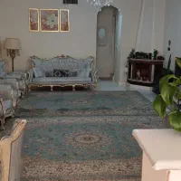 آپارتمان 70مترقرچک،شهرک طلاییه|فروش آپارتمان|قرچک, شهرک طلائیه|دیوار