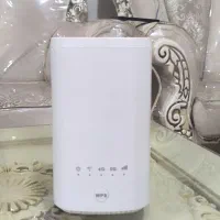 مودم سیم کارتی آنلاک