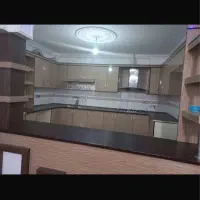 اپارتمان اجاره بلوار باهنر مستقل|اجارهٔ آپارتمان|زابل, |دیوار