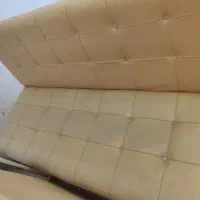 پاف های پشتی دار مبله تک|آرایشگاه و سالنهای زیبایی|پاکدشت, پاکدشت (مامازند)|دیوار