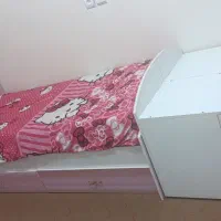 سرویس خواب کودک