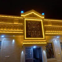 نماکاری سنگ کار سرامیک کار