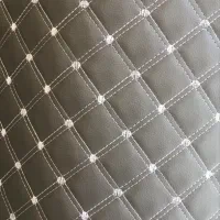 چرم گلدوزی شده|عمده‌فروشی|فرخ‌شهر, |دیوار