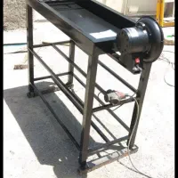 جوشکاری سیار و ثابت|خدمات پیشه و مهارت|سنندج, |دیوار