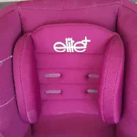 صندلی کودک ماشین|تخت و صندلی بچه|پردیس, فاز ۲|دیوار