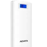 پاوربانک adata 20000