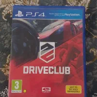 فروش 4عدد سیدی PS4|کنسول، بازی ویدئویی و آنلاین|اسلامشهر, مسکن مهر اسلاشهر (شهرک امام خمینی)|دیوار