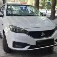 حواله سهندs