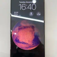 ایفون ۱۵ پرومکس ۵۱۲گیگ|موبایل|بوشهر, |دیوار