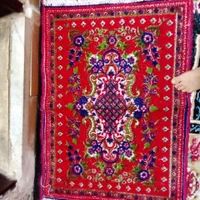 پادری دوعدد80در50|پادری|مشهد, حضرت حجت|دیوار