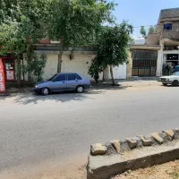 فروش تجاری مسکونی اتحاد قلعه نو