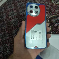 Tecno spark 30 pro
