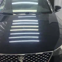 تارا V4 +برگه کارشناسی