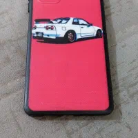 قاب گوشی|لوازم جانبی موبایل و تبلت|بندرعباس, |دیوار