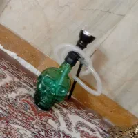سرگرمی|کوهنوردی و کمپینگ|اسدآباد, |دیوار