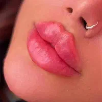 تزریق ژل و بوتاکس تخصصی|خدمات آرایشگری و زیبایی|اندیشه, اندیشه فاز ۱|دیوار