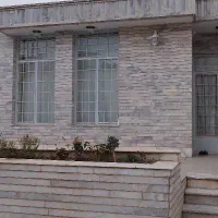 فروش منزل ویلایی دوبلکس ،سه خواب